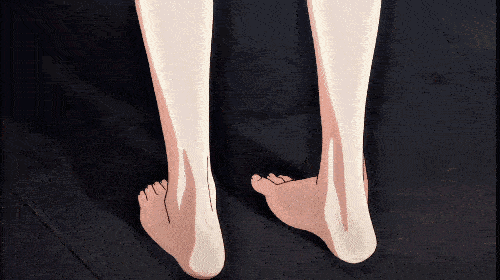 686161ebb0e54bf0a9d033350f1eb659.gif