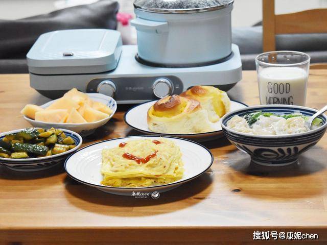 6edf2c660c3d4d1781b42ca150d71494.jpeg