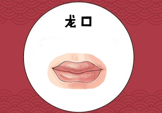 7e3dd4d3b94a4318b5aa5c83aa06a4c1.png