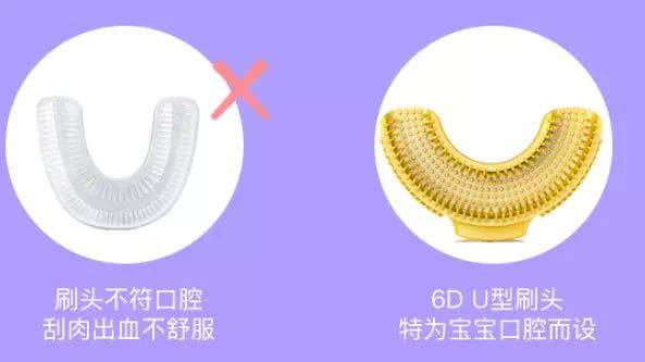 8a380a4347d34134a07b62d883520c0d.jpeg