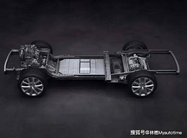 自燃的理想ONE,烧掉了谁的理想?