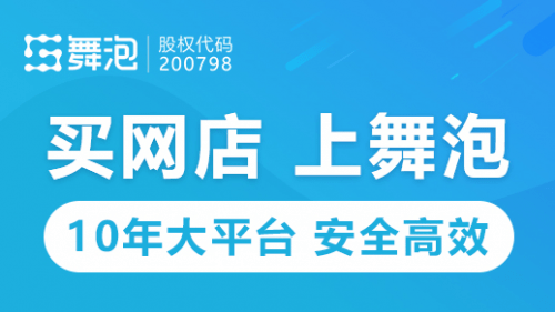 906bc4ae408e421e9fbe6467a44fde02.png