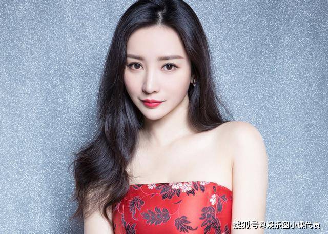 柳岩后悔没好好找老公 柳岩为什么到现在没结婚其中缘由被揭
