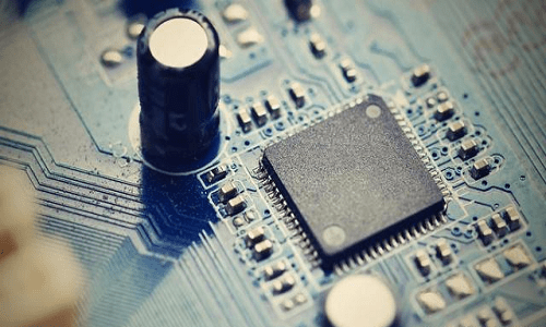 中国芯片的真正龙头 928cd224370a41f8add0e02d4b19bb47.png