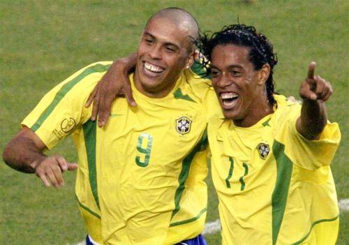 2002年 世界杯巴西英格兰 百度云_2002世界杯巴西vs英格兰_2002巴西vs英格兰下