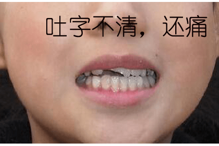 a2f0d965ff984433be79c2ac4a8101fb.png