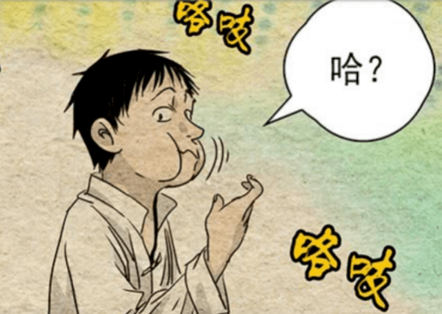 abfa6c94e8144bc58e36d8af9387561e.png