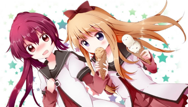 b70572064a8b4fa1a13d660d26a2a270.png
