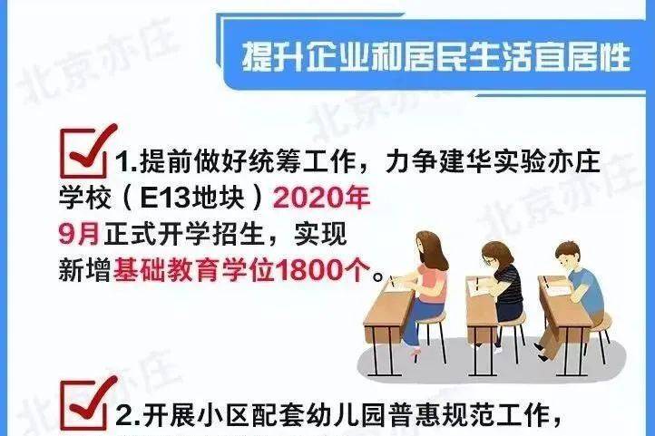 北京私立学校招聘_5所海淀名校 扎堆儿 亮相10月23日私立学校展