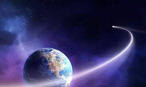宇宙之外的宇宙是什么 d03f488f4c474a34974a827adc3aaee3.jpeg