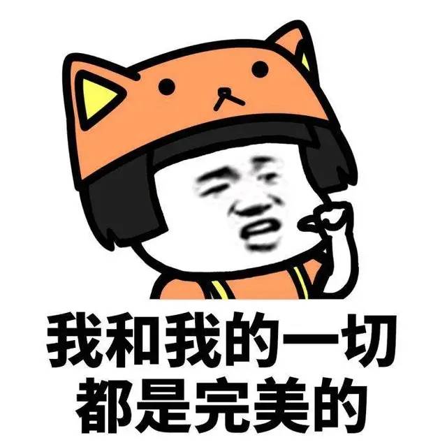 d8dbda88e97a4909ba0daebb3ec20187.jpeg