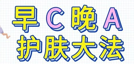 ea79250fceeb44339f76567dea855c26.png