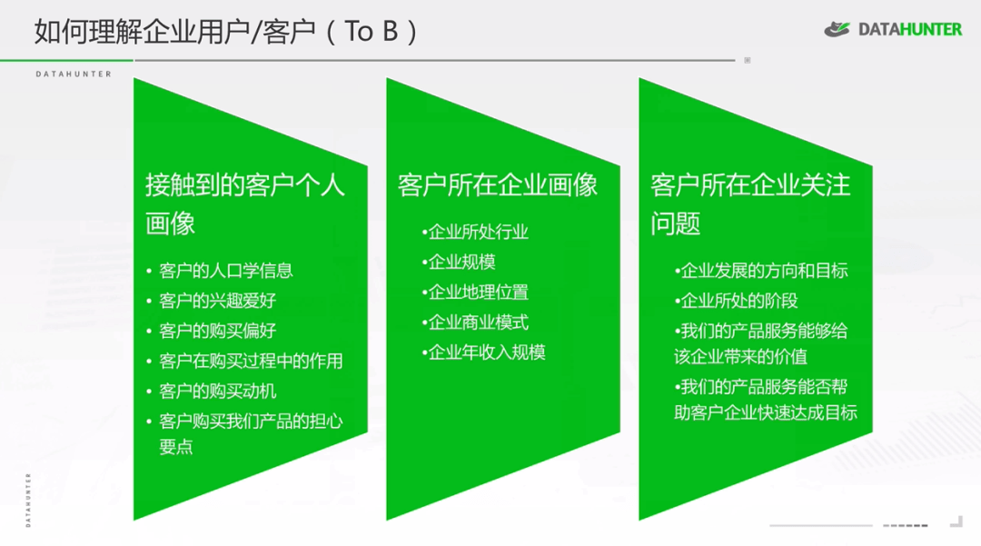 f2db9d1d05ed476eaafa75ebc28e18e5.png