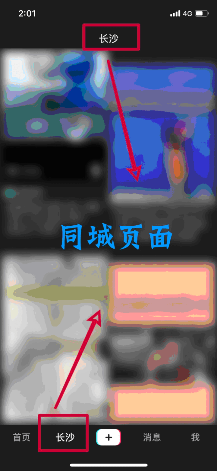 0a10e81e23fa49569bd8ba8f83be6101.png