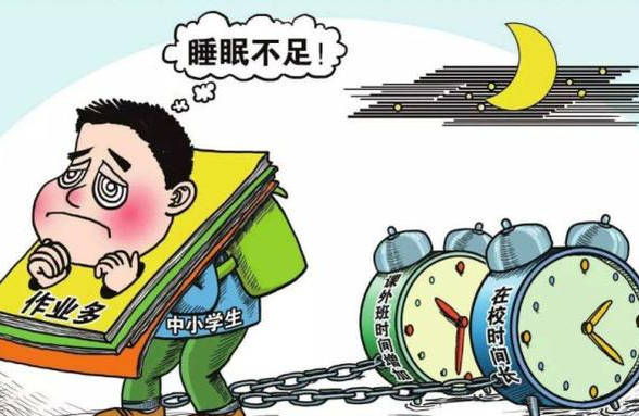 少说话多做事下一句怎么回答 0eebaee98e7048c4a44a7b8eb8cc8099.jpeg