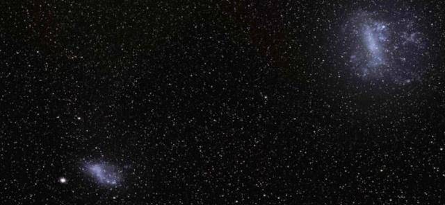 银河系四个旋臂 1660ada7bca140bba0306af73c4af61c.jpeg