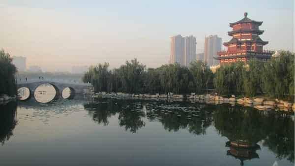 广东2020年一年季度g_广东富婆通讯录2020(2)