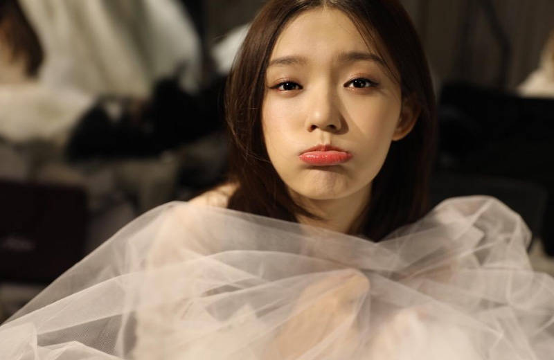 耗费3亿却打造电视剧史上新烂,主角都不愿宣传, 彼岸花 剧情太狗血