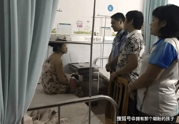 云浮女性人口_云浮地图(3)