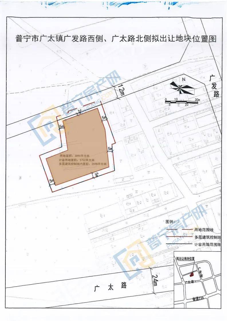 普宁gdp2020_普宁肠粉