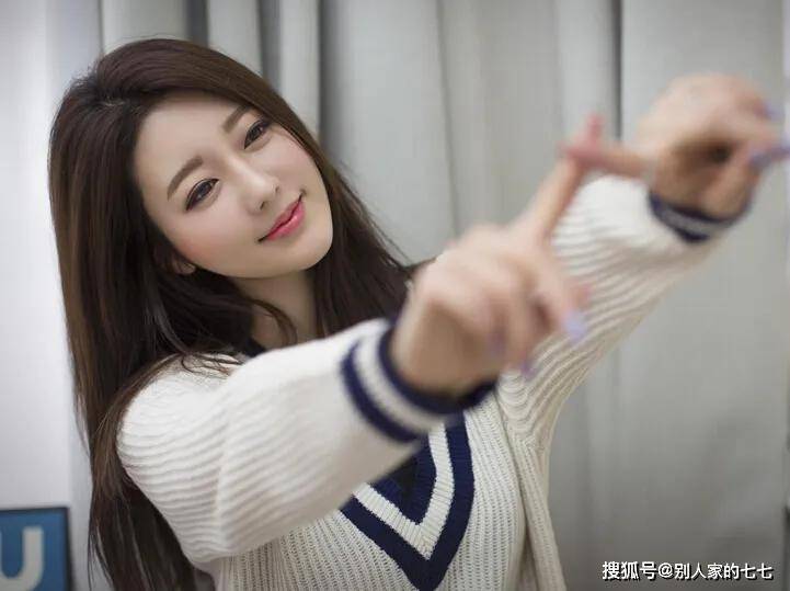 8b8de79ca2344761a98f6fe7ff93f6dd.JPG