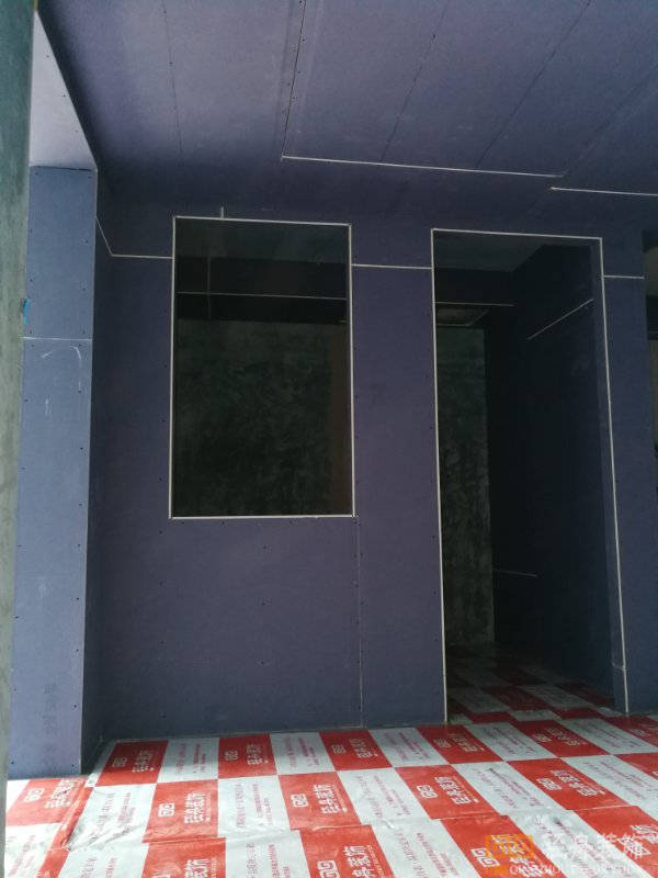 8c5955d827794806b1d0e988feea6316.jpeg