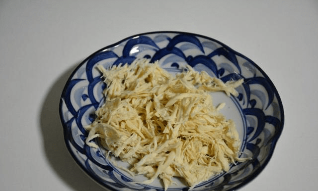 8c8f8b1c0cc7492888ea877981f5bfc4.png