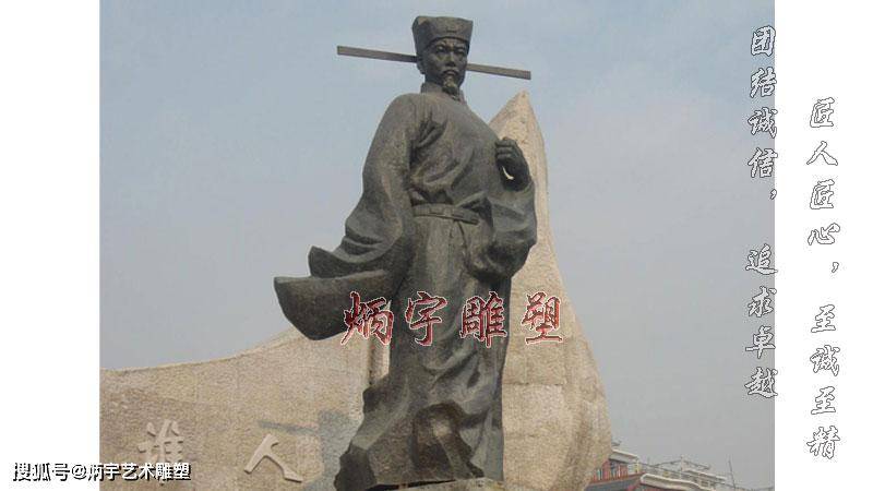 9824f513ff764ceabb10f5e2f2e0d57d.jpeg