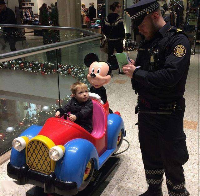 冰岛渔业gdp_冰岛极光(3)