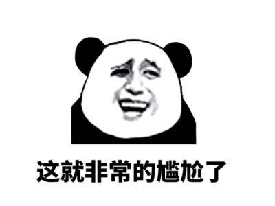 a1acc3197fb94627bded20f9b6f6f7ed.jpeg