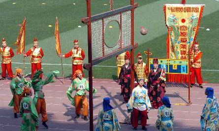 世界足球俱乐部排名_2017WFF世界足球论坛暨世界足球博览会将于五月长沙(2)