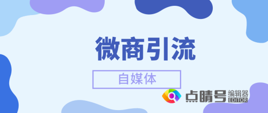 bca9ef6737dc4a4da98b1b3fa6223465.png