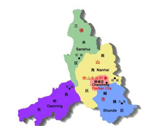 禅城区GDP排名_禅城区中心医院照片
