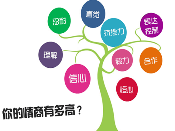 c54ddb6540ce4b75b173052881849960.png