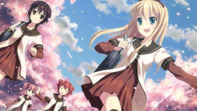 有关平行世界的动漫 ca493d8d327342578dc064dbdf273fa1.jpeg