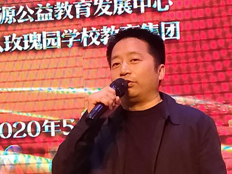 育好人口号_好人好事图片(2)