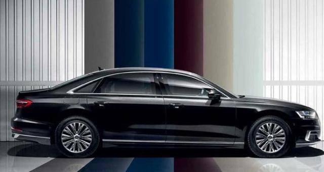 094aa115be79462fb8ff4a70f1b1479e.jpeg