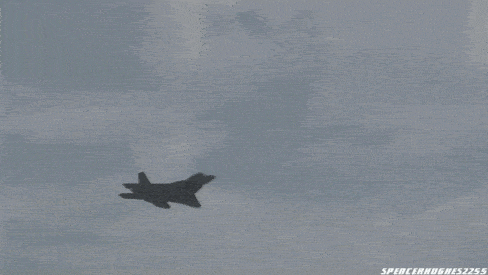 f-22