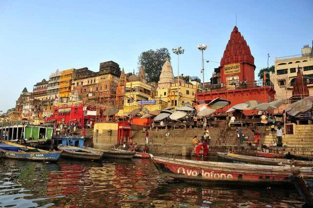 印度的gdp怎么写_中美经贸纷争下,越南捡漏还不够 学习印度,想出一招加快GDP(2)