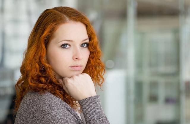 男人怎么变得更让女人喜爱 479b057d40f4432ab10f3f52f5aae00e.jpeg