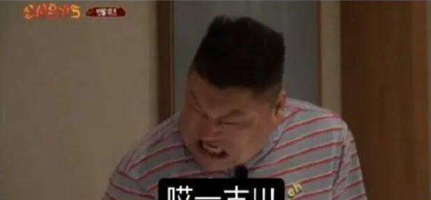 5764b728fa7e4464931c4bccc859c6a7.jpeg