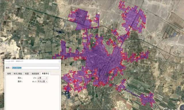 喀什市区面积和人口_喀什市区(2)