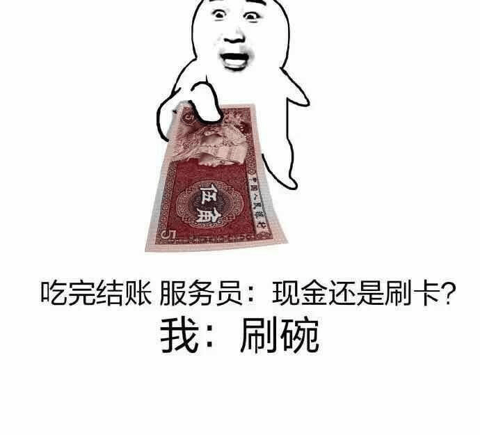6bcb45472fcb4d96af40eb55c3cee6aa.png