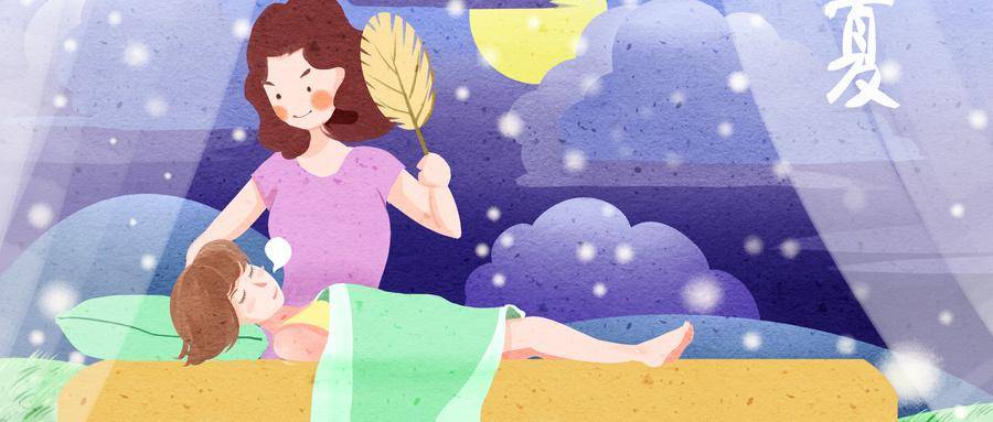 孩子:家长们赶紧记下来!想要好好培育孩子?先从认识你的宝宝开始