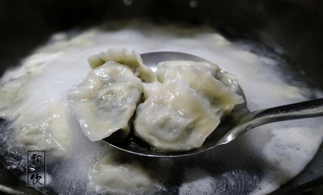 饺子馅怎么弄才多汁 82dbdb8bf2ba4391b9d768ec71154937.png