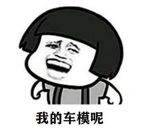 8b5184bfd71e4cd69a9063ab9fae2d1a.jpeg