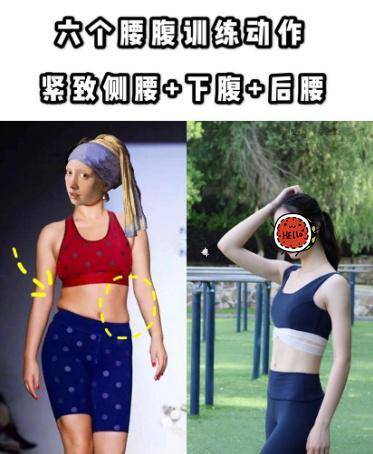 955f2e3630684e2c92a19d824b193af0.jpeg