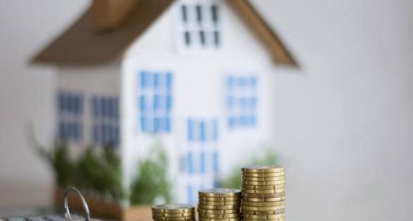 买了古董会增加gdp吗(2)