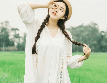 如何找到女朋友的发型 b0a0e6f9f10a494f88f47ccfb2895d19.png