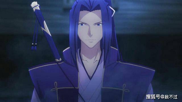 ��̬��������˽�������߸�ְҵ��������ϲ����һ����